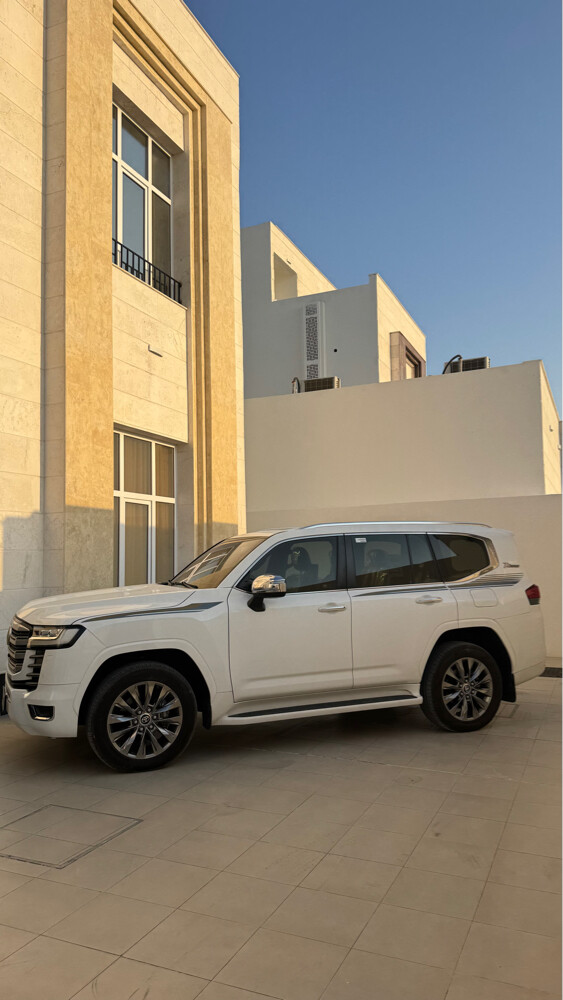 في اكس ار ٢٠٢٢ - 1