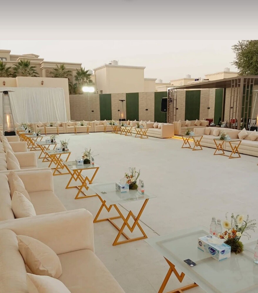 أريكة وستائر جديدة، وسجادة سيئة. - 8