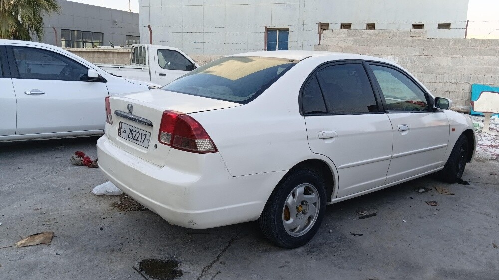 very gd condition urget sale new istamara 31101940 contact - 5