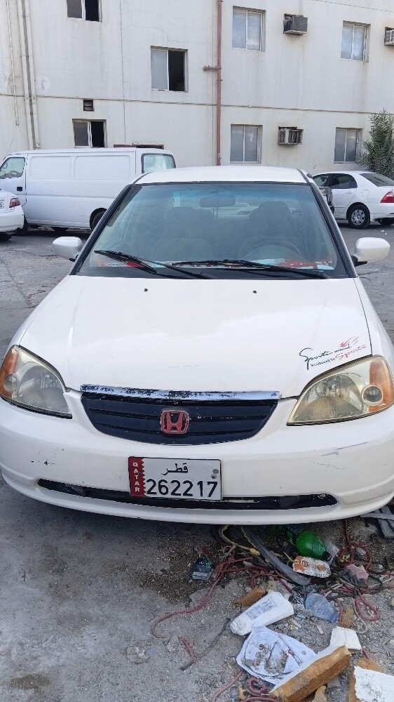 very gd condition urget sale new istamara 31101940 contact - 1