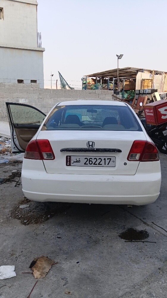 very gd condition urget sale new istamara 31101940 contact - 2