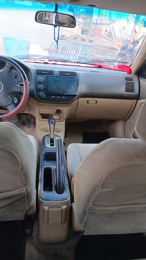 very gd condition urget sale new istamara 31101940 contact - 3