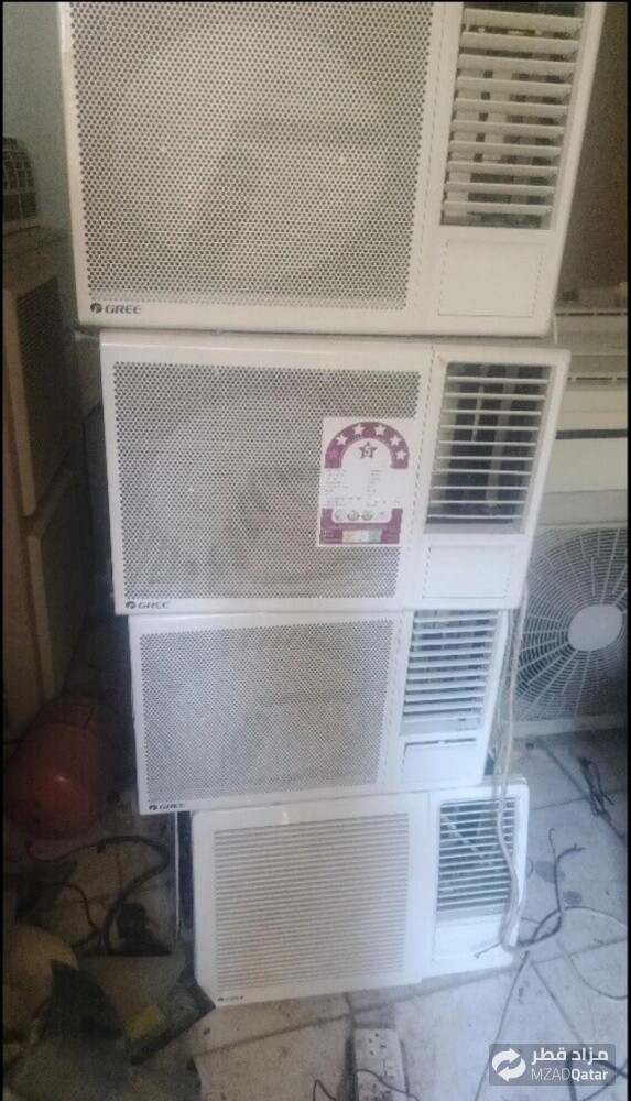 ac - 1