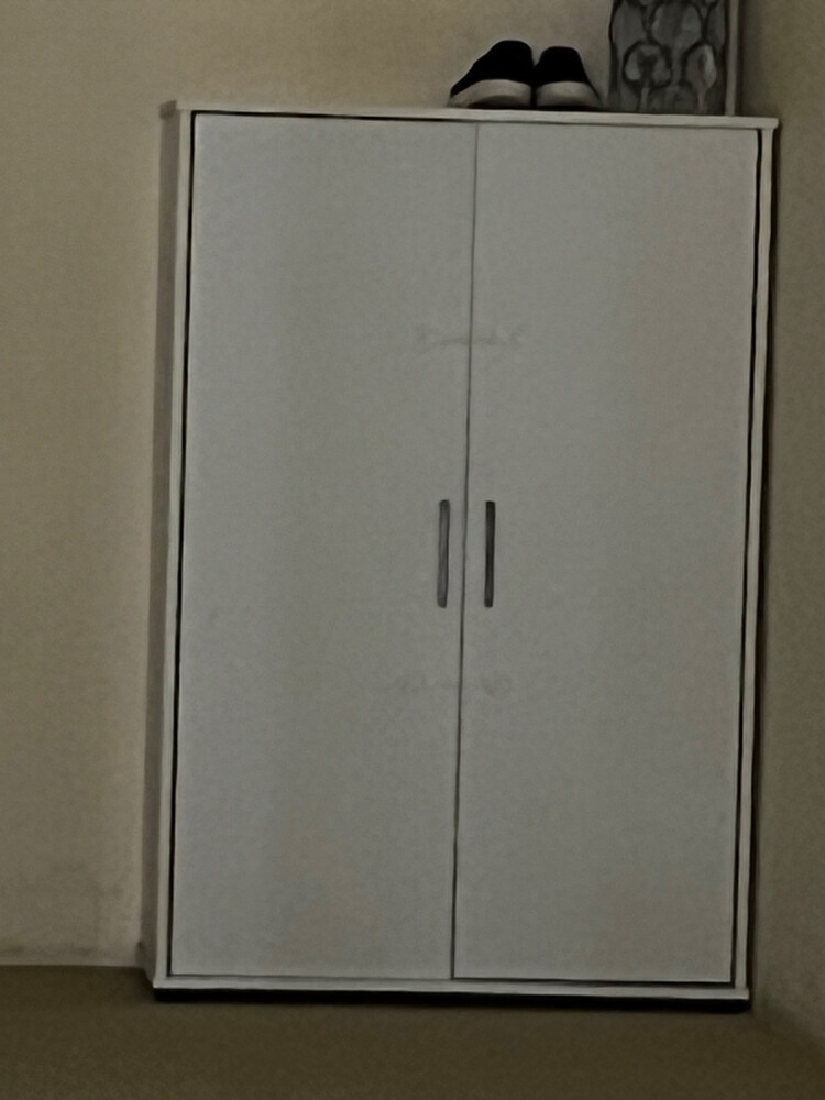 للبيع - 2