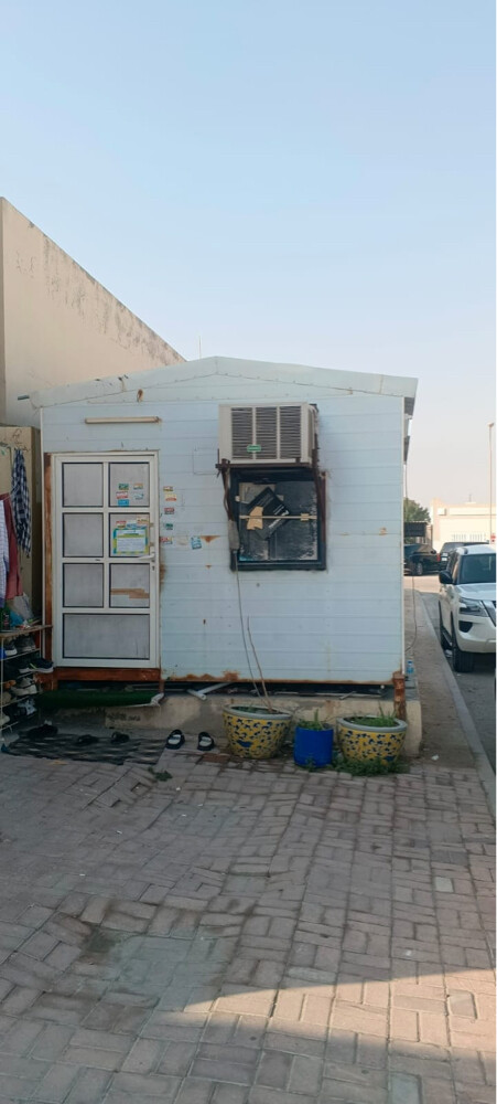 للبيع  - 3