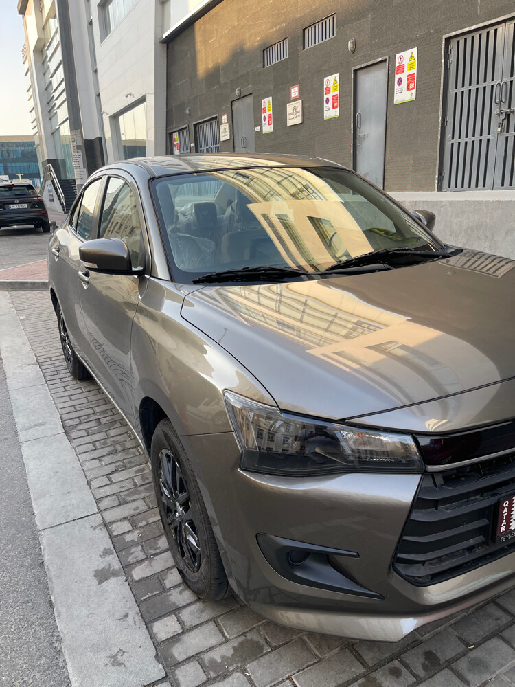 Suzuki dzire 2026 new car for sale - 5