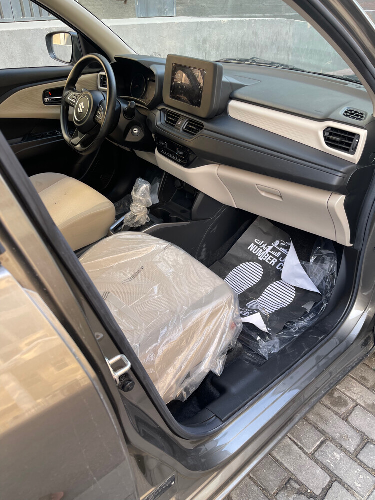 Suzuki dzire 2026 new car for sale - 12