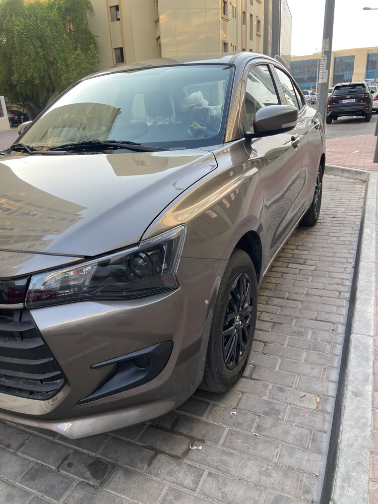 Suzuki dzire 2026 new car for sale - 6