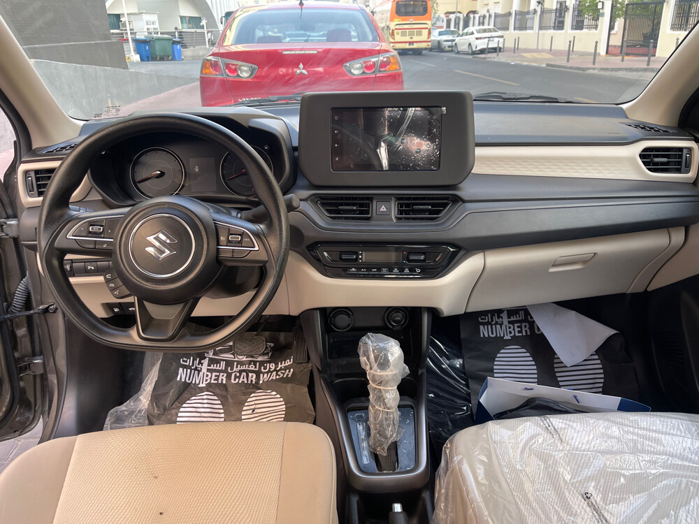 Suzuki dzire 2026 new car for sale - 15