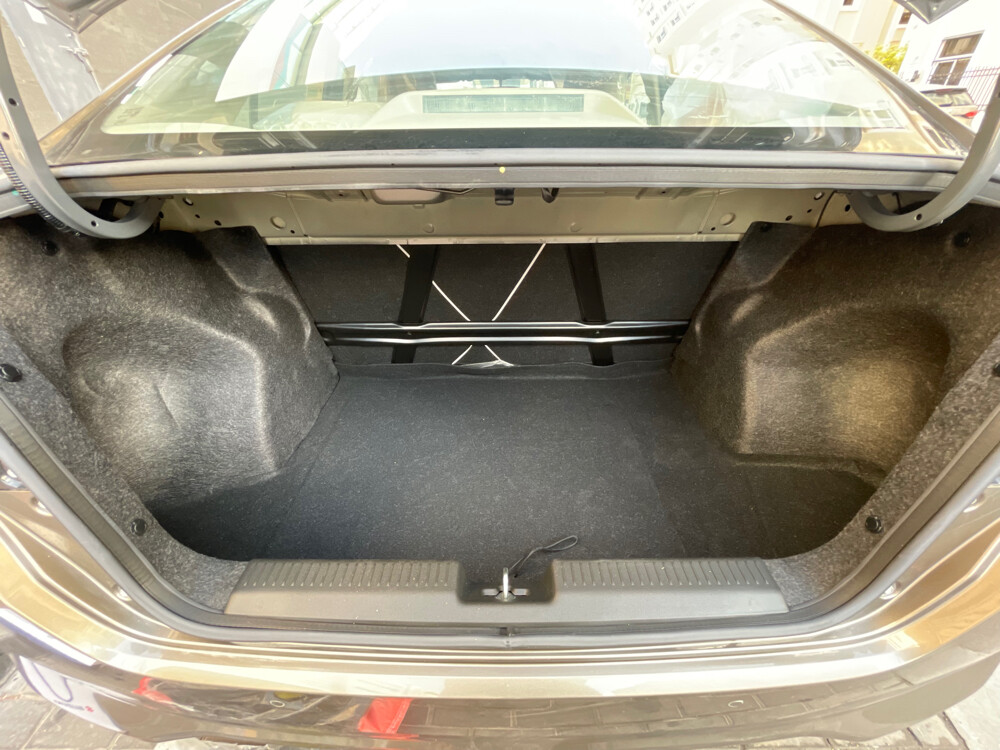 Suzuki dzire 2026 new car for sale - 11