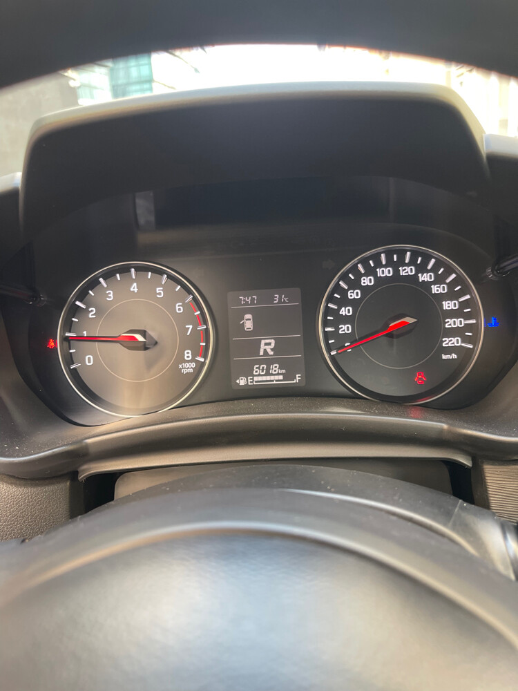 Suzuki dzire 2026 new car for sale - 10