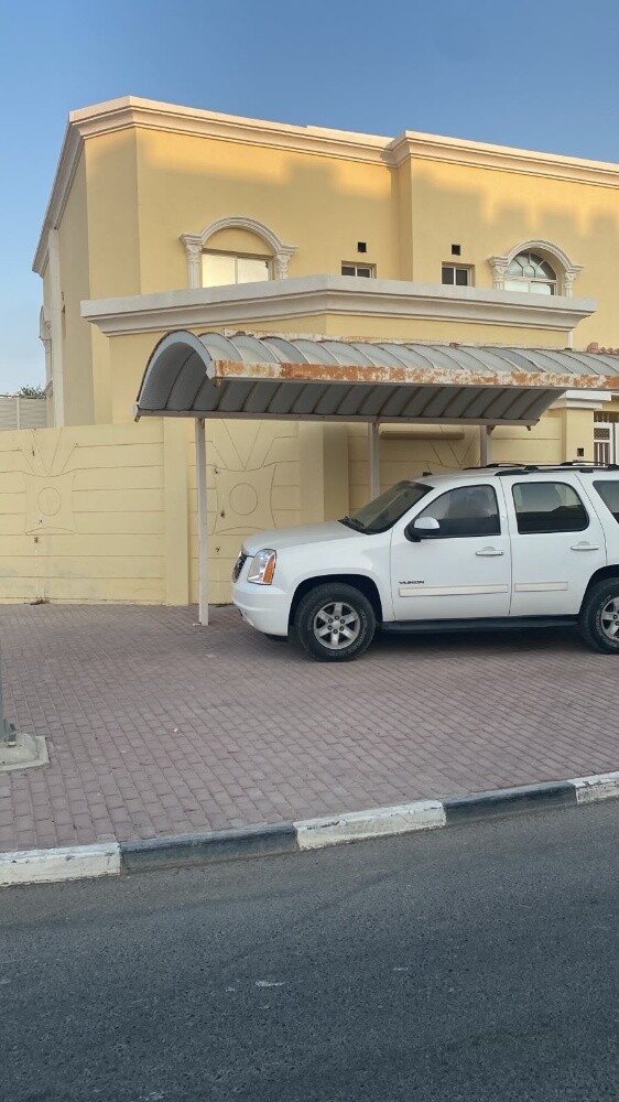 للإيجار في ابو نخلة - 9