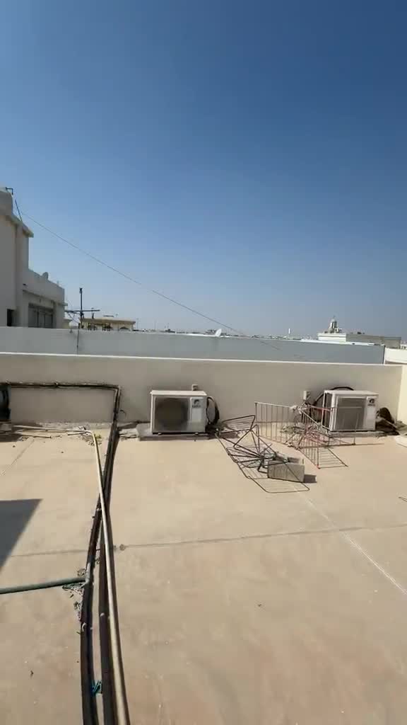 نعيجة - 10