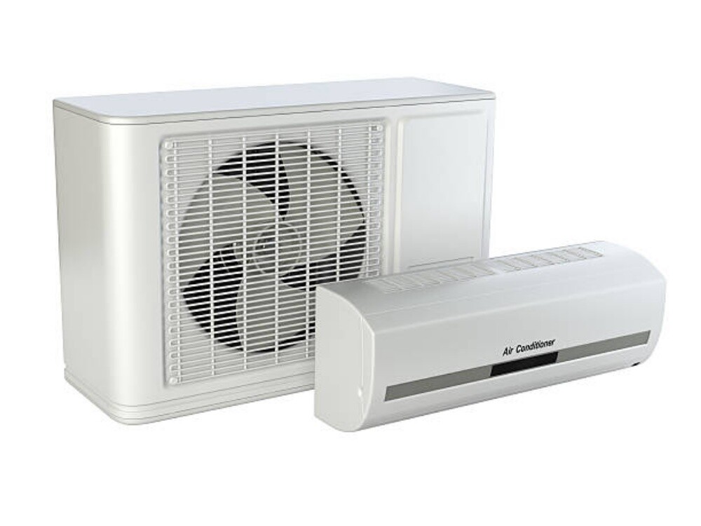 Ac buying and ascribe buying, furni - 1