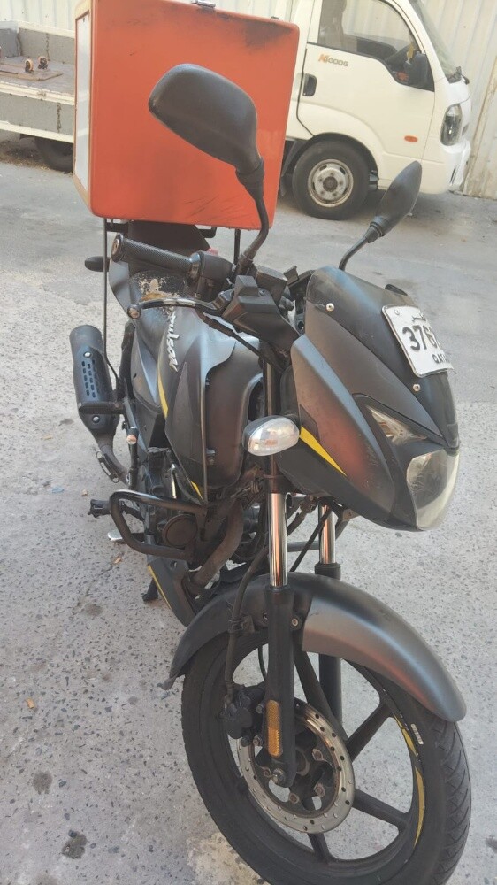 Palsar 2022 - 1