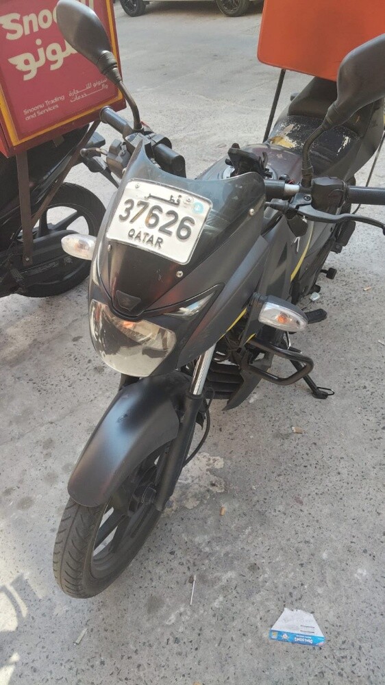 Palsar 2022 - 4