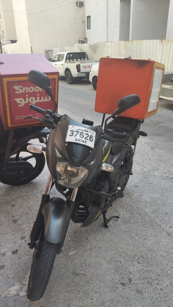 Palsar 2022 - 2