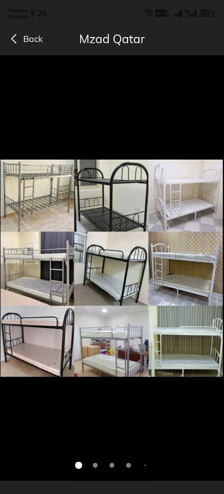 all still bed singal dobel availabl - 5