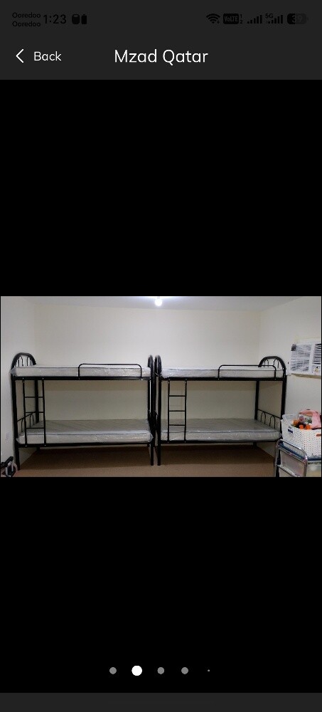 all still bed singal dobel availabl - 2