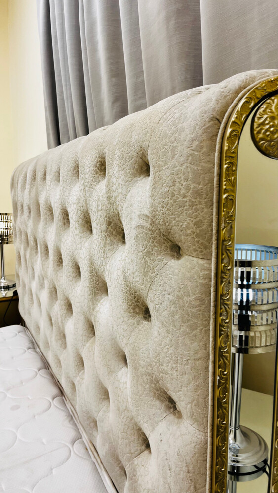 Midas bedroom set for sale  - 9