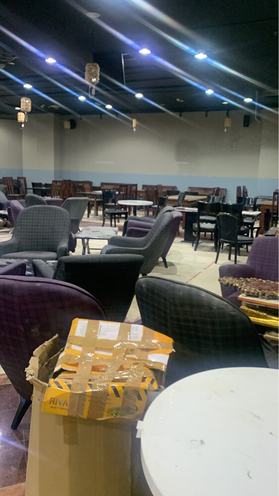 للبيع - 1