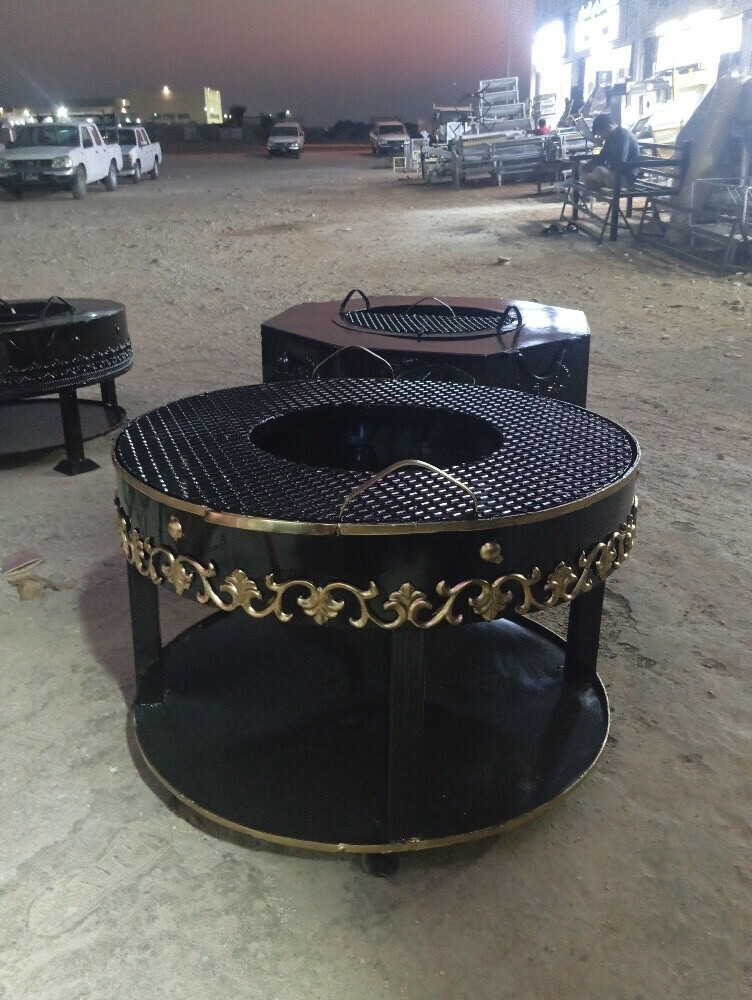wozar - 2