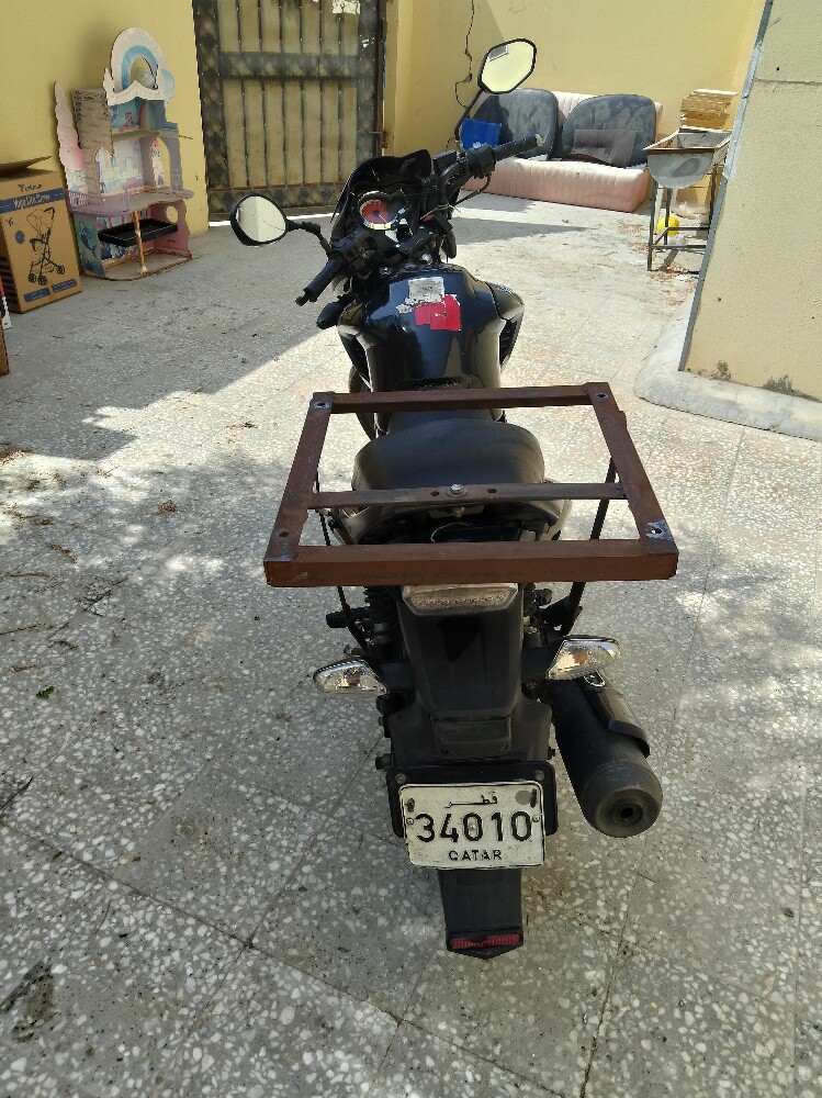 هيرو - 1