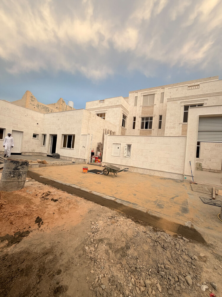ازغوى - 1