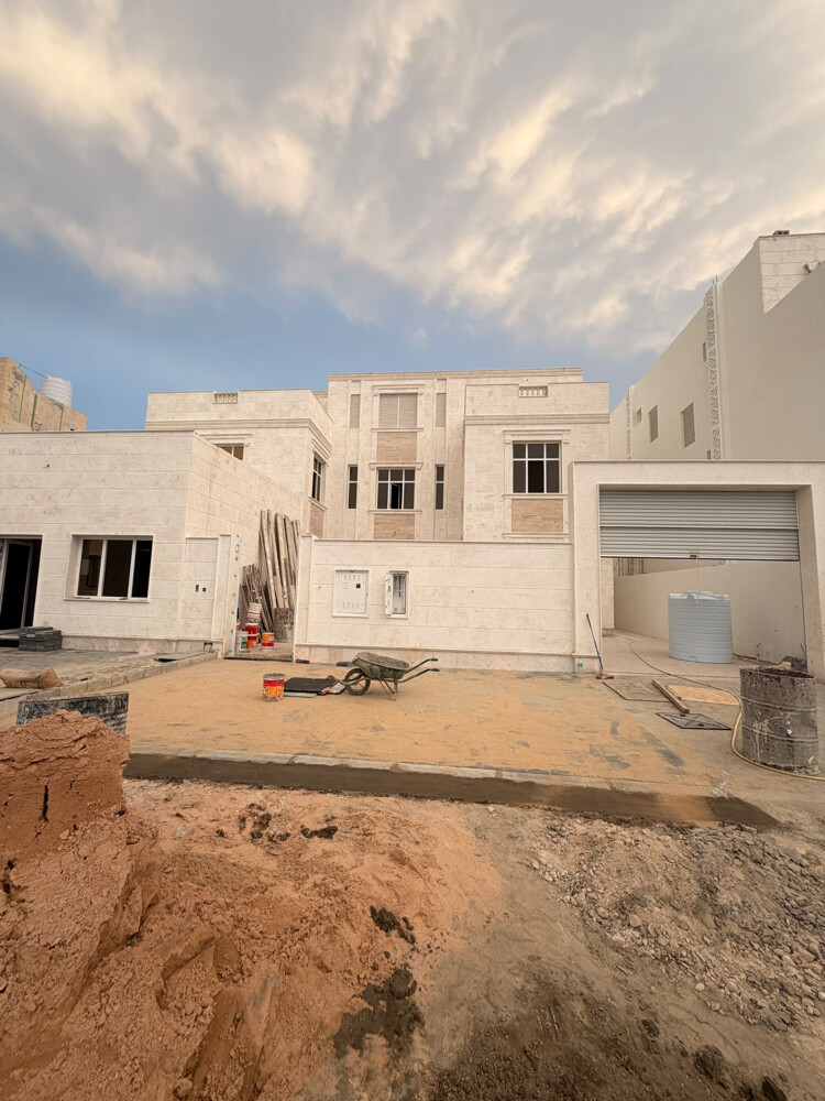 ازغوى - 6