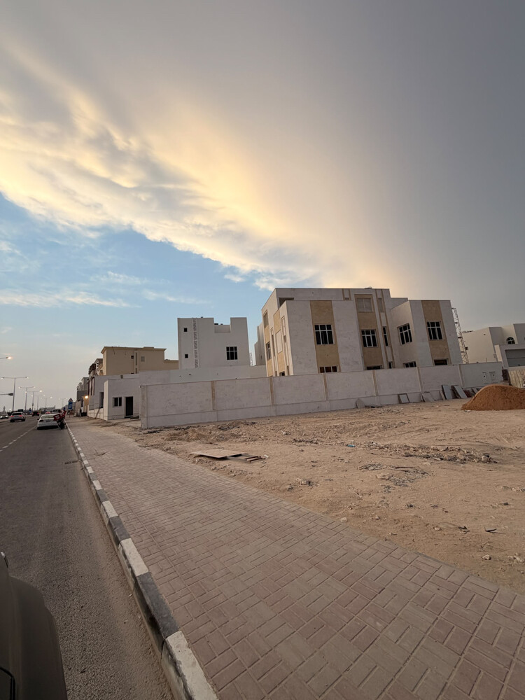 ازغوى - 3