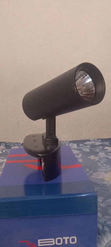 seling light - 5
