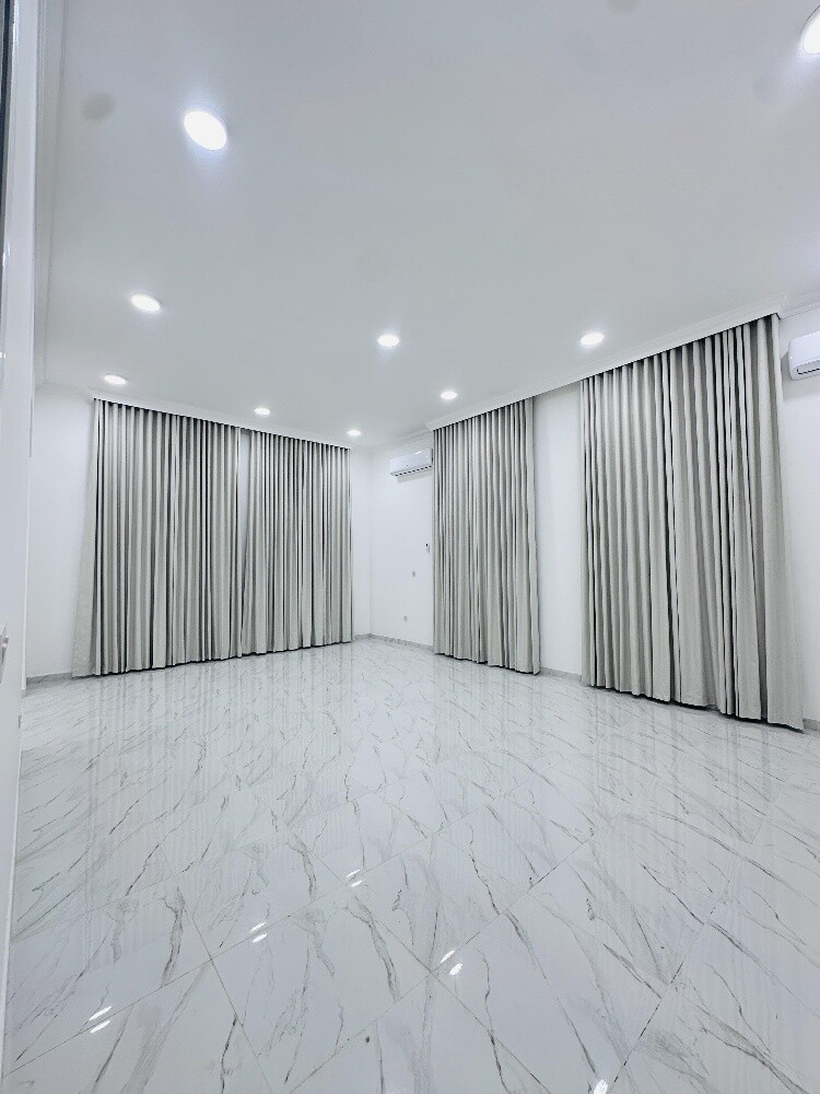 اصنع ستارة جديدة - 4