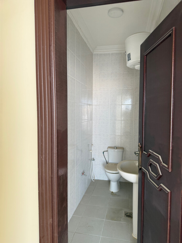 عماره تجاري سكني للبيع الوكره - 6
