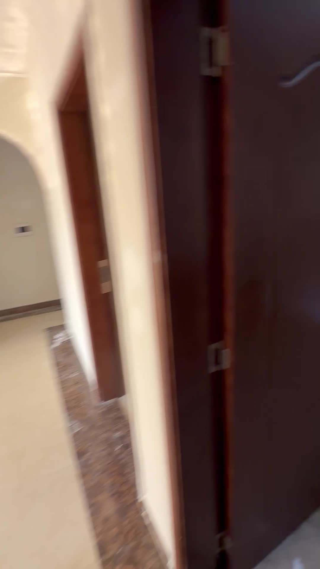 شقق في مدينة خليفة الجنوبية - 1