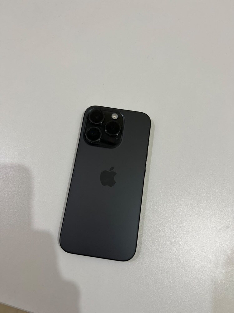 15 pro 256 gb - 10