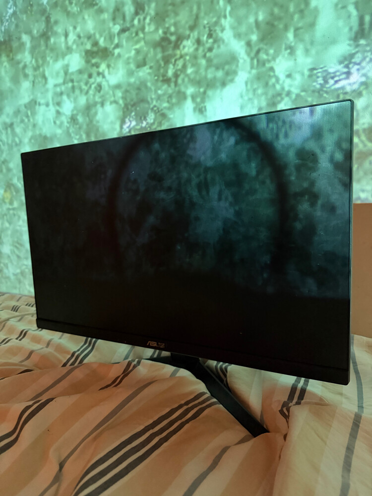 جيمنج كامل + بيسي 5060 - 8