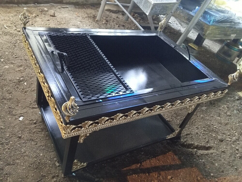wozar - 4