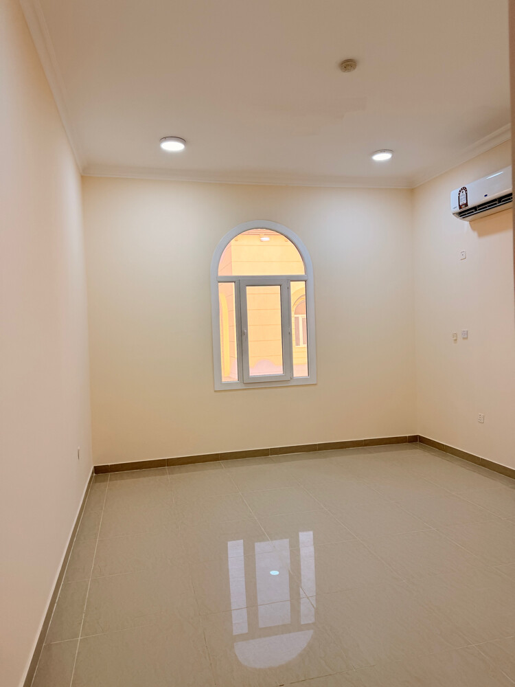 فيلاللايجارالخريطيات داخل مجمع - 5