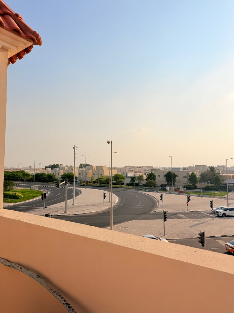 فيلاللايجارالخريطيات داخل مجمع - 10