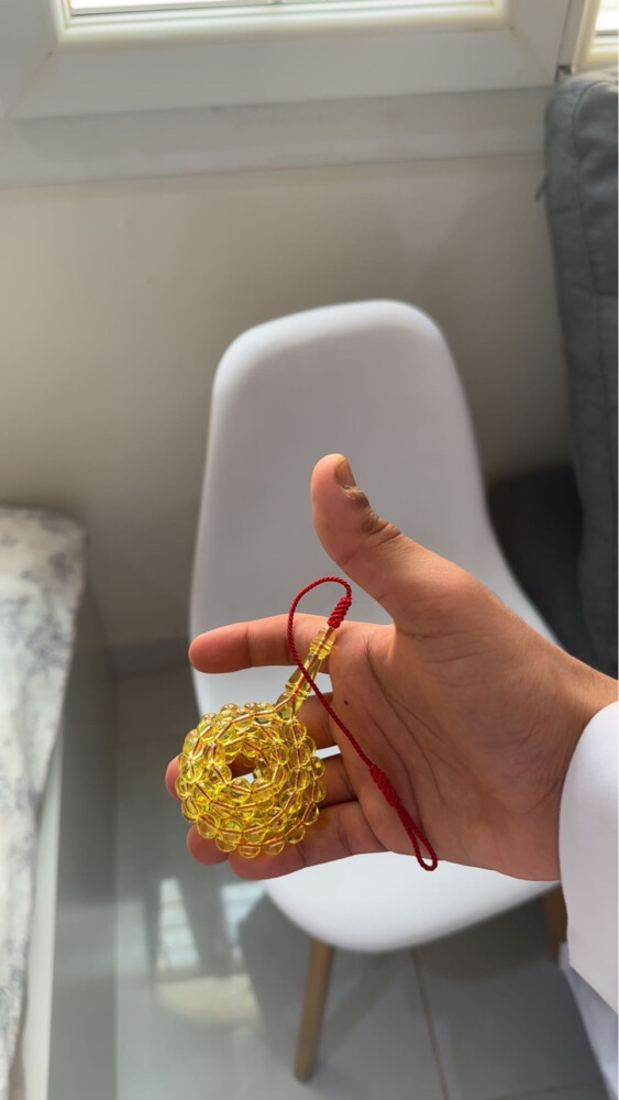 للبيع - 1