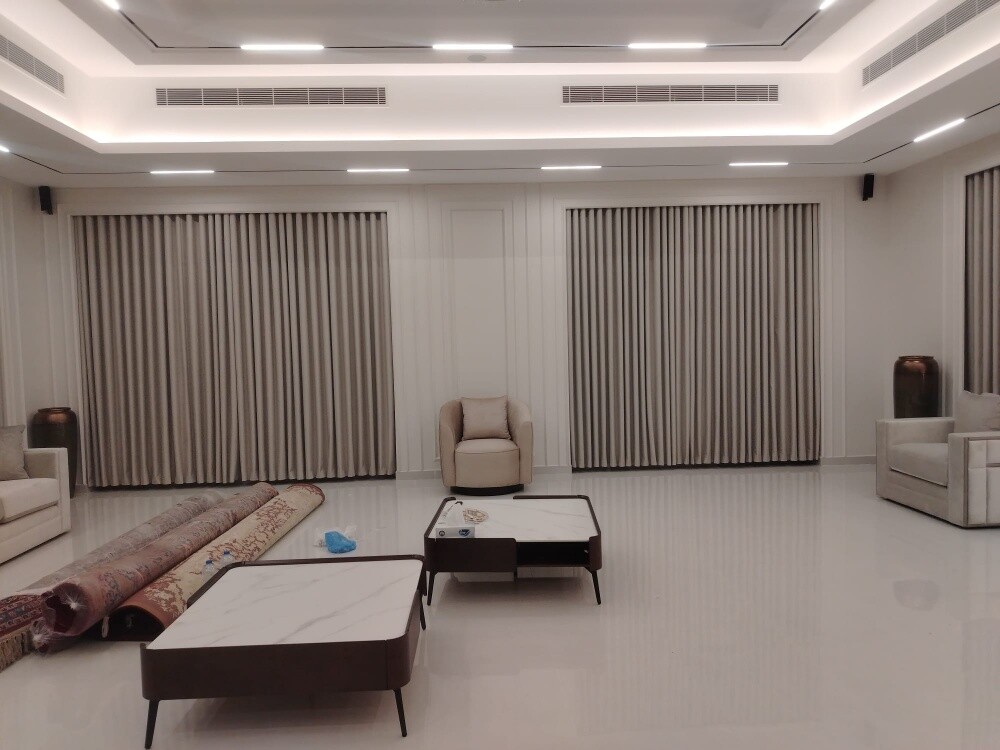 if you need curtains for your house - 6