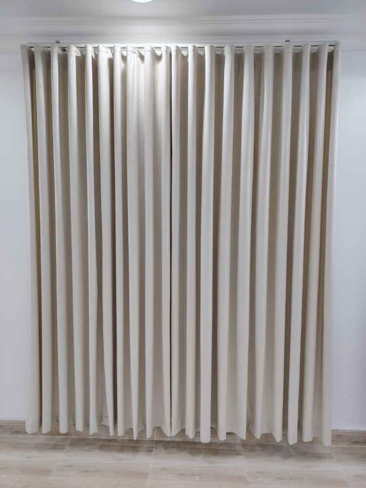 if you need curtains for your house - 3