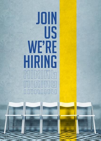 SENIOR ACCOUNTANT - 1