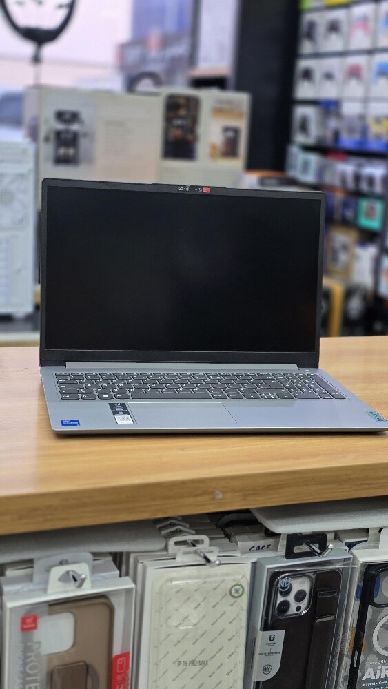Lenovo IdeaPad 1 Intel core i5 12th - 2