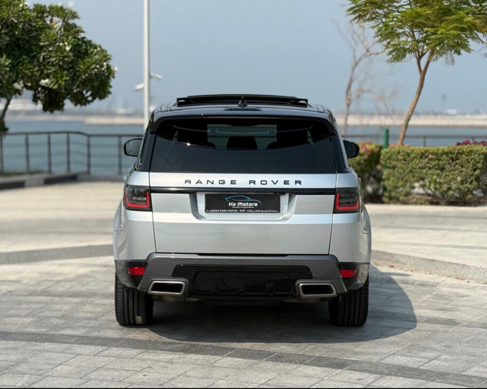 sport supercharged 2018 - 7