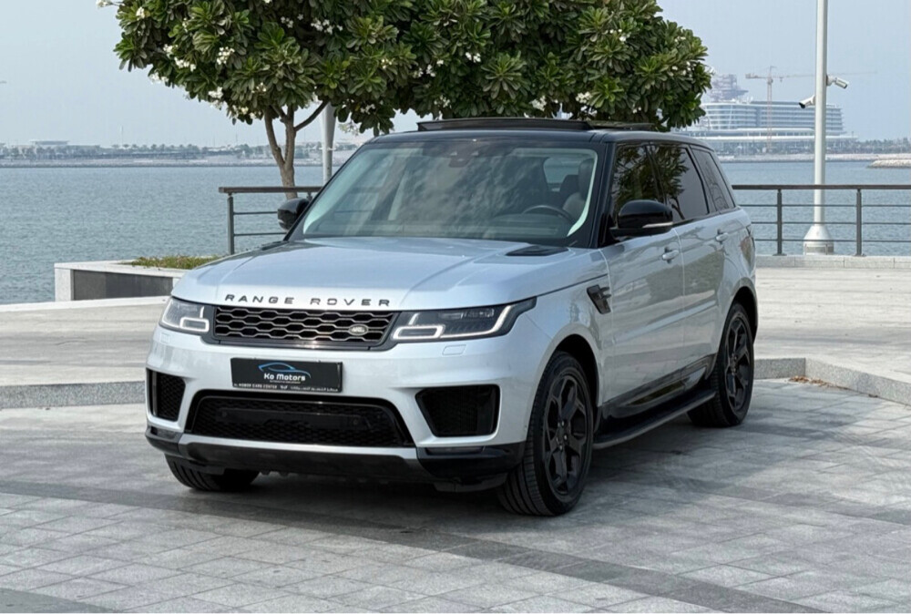 sport supercharged 2018 - 3