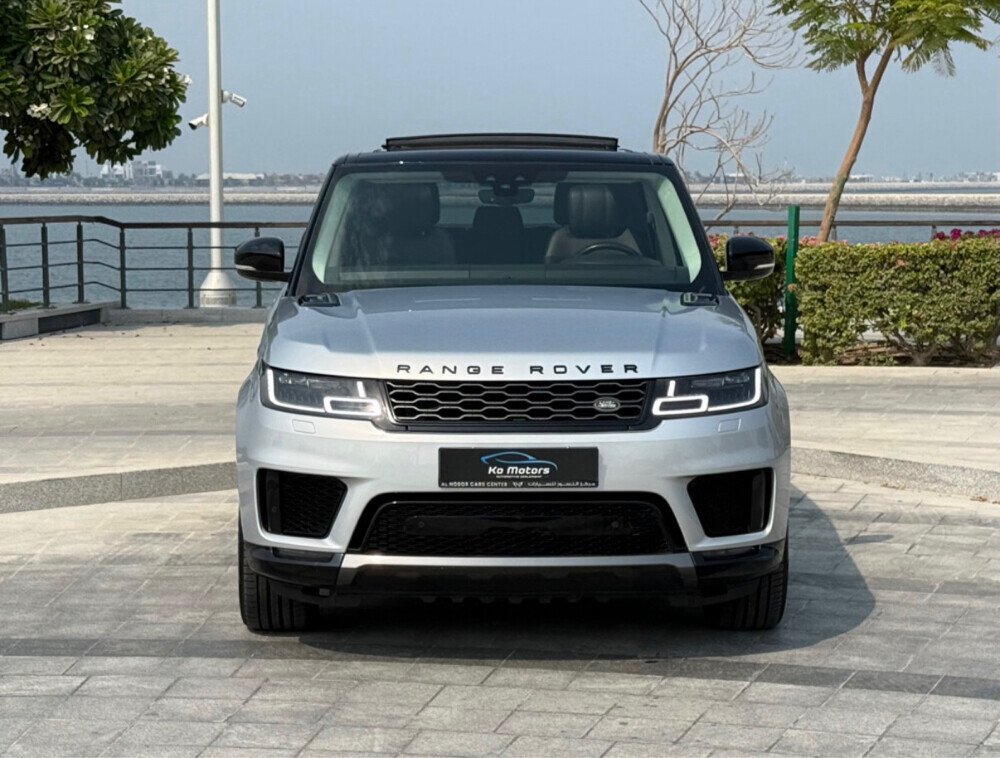 sport supercharged 2018 - 4