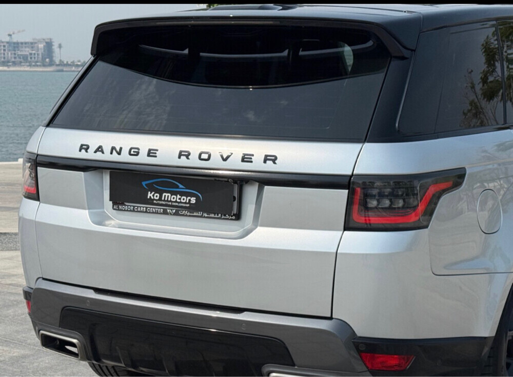 sport supercharged 2018 - 10