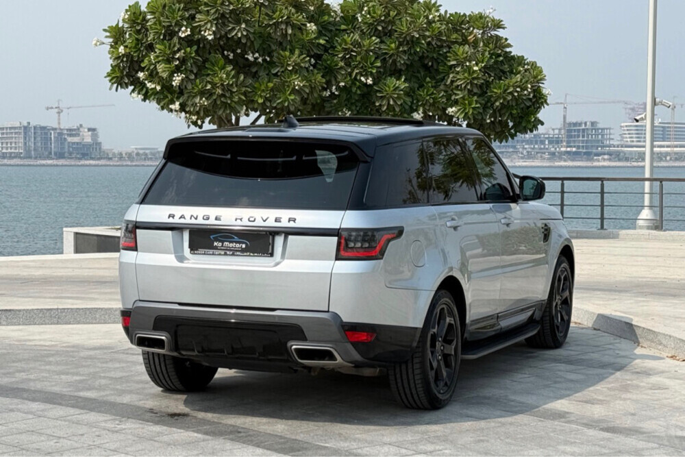 sport supercharged 2018 - 8