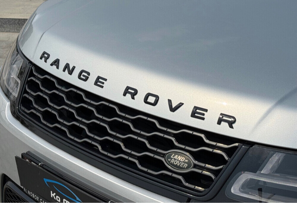 sport supercharged 2018 - 15